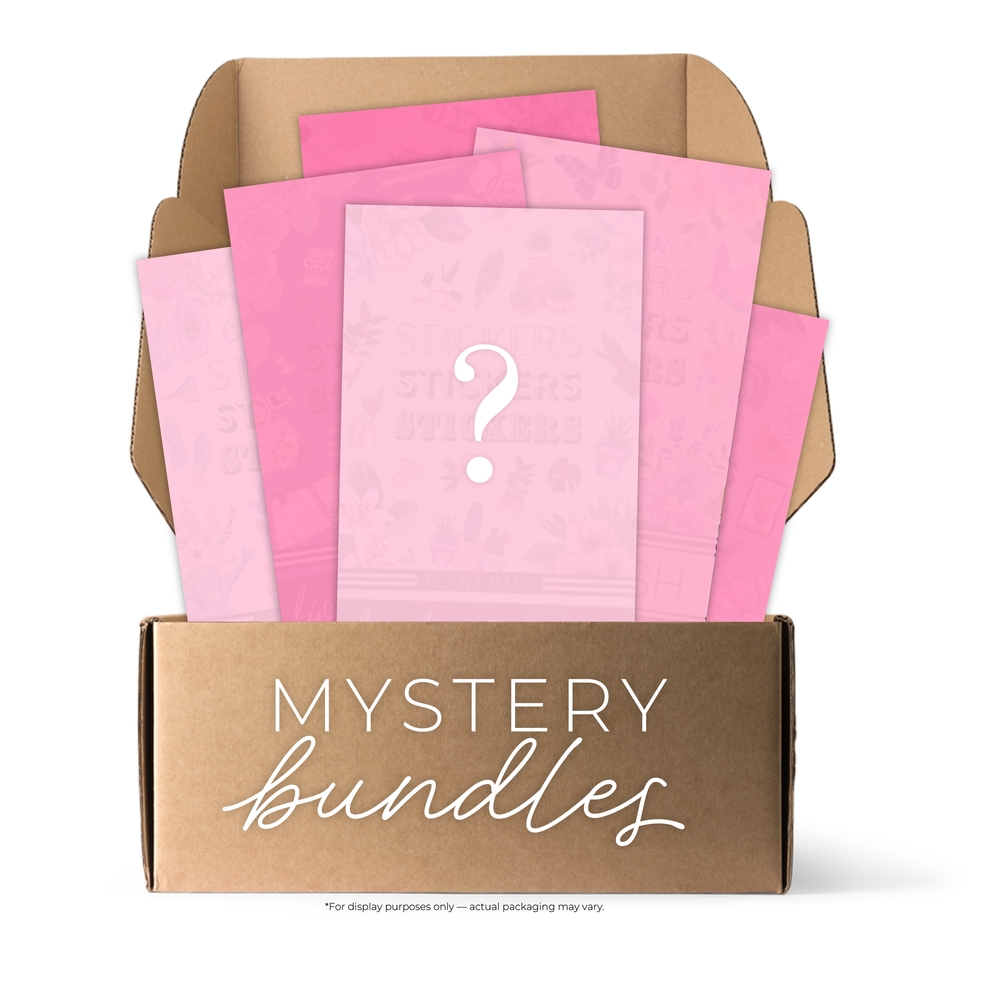 Curated Themed Style Bundles- Let Me Be Your Personal Thrifter.